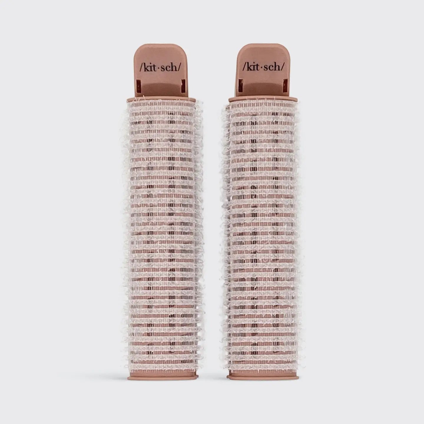 Volumizing Roller Clips | KITSCH