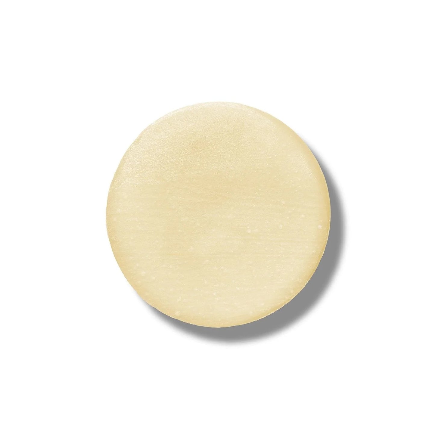Holi (Stick) Saint-Honoré Roses Deodorant | AGENT NATEUR
