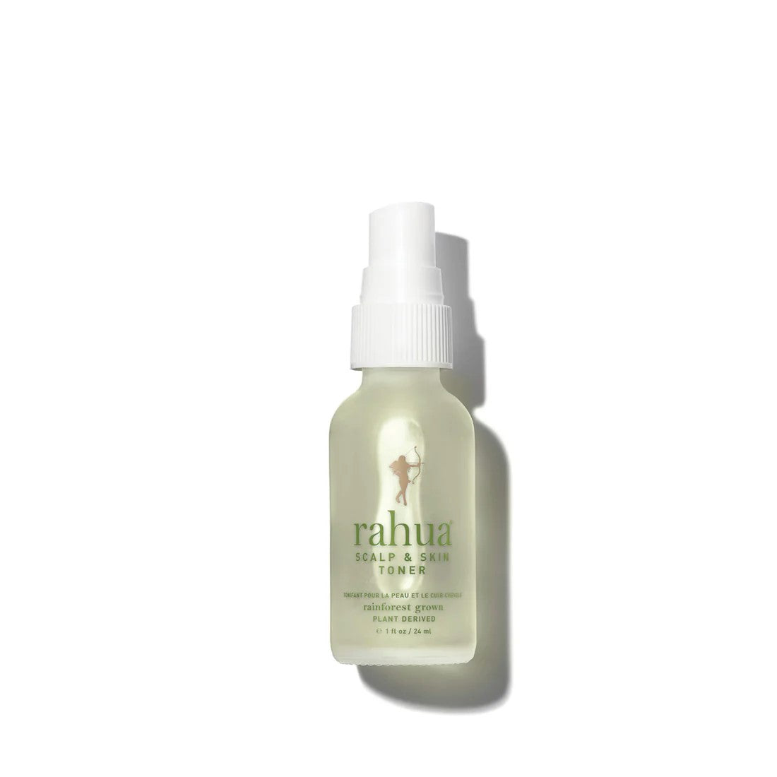 Scalp & Skin Toner | RAHUA