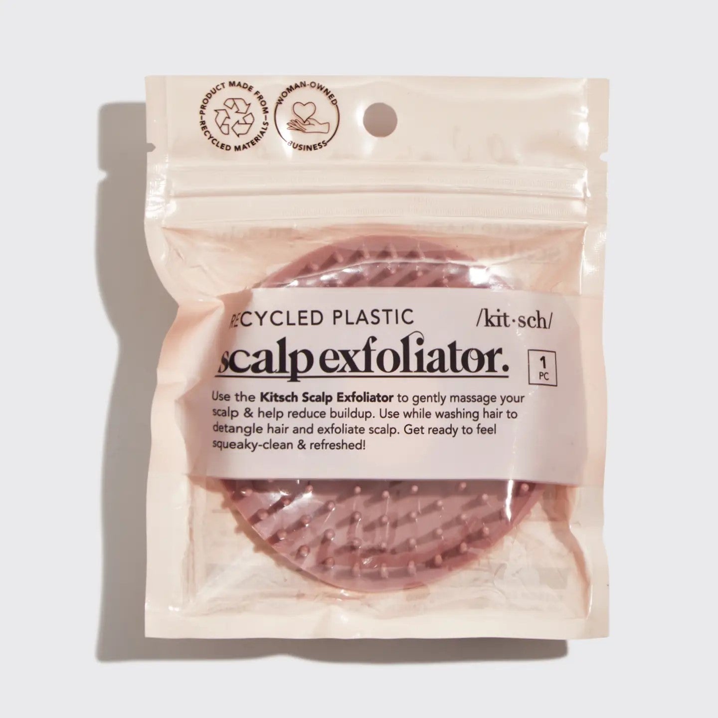 Scalp Exfoliator | KITSCH