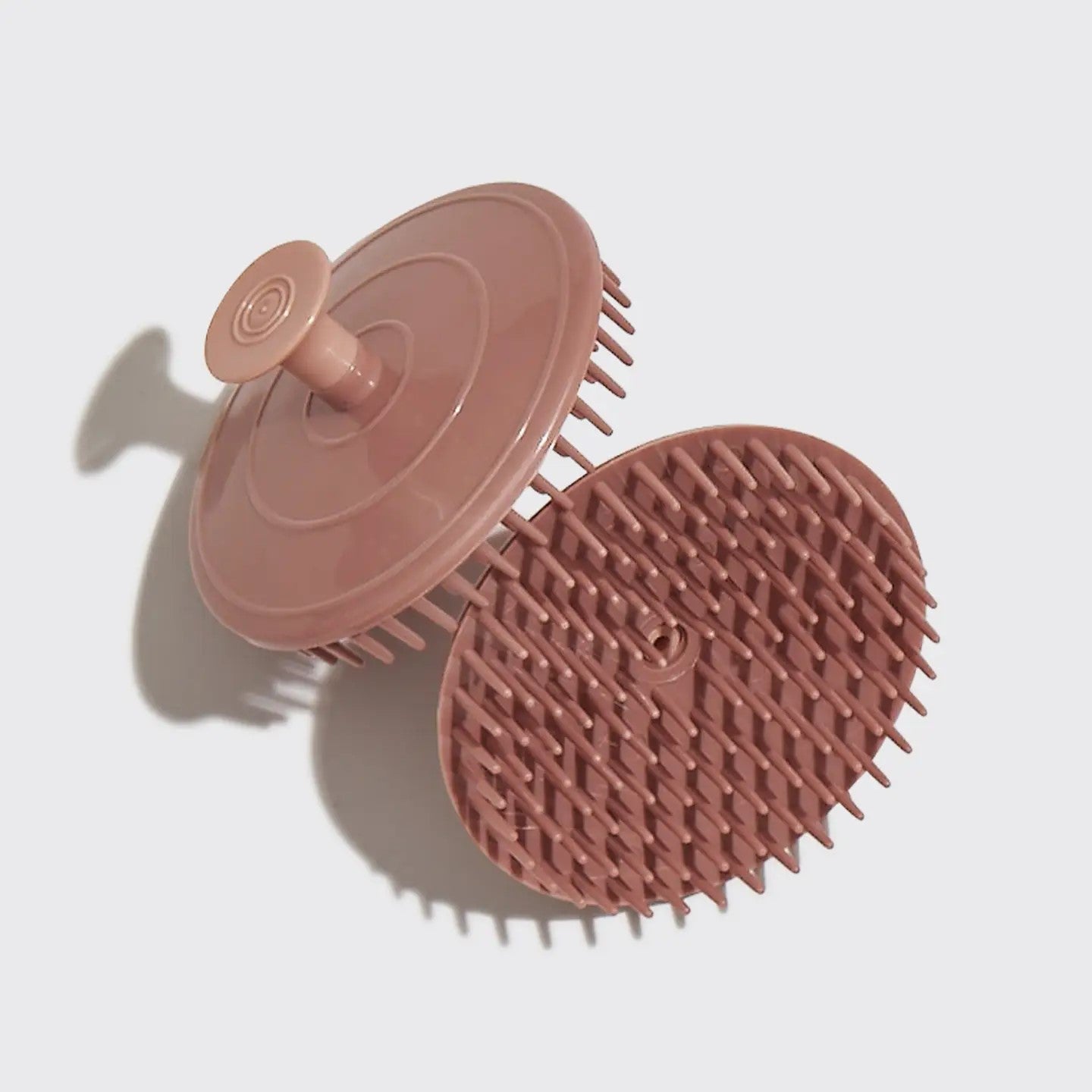 Scalp Exfoliator | KITSCH
