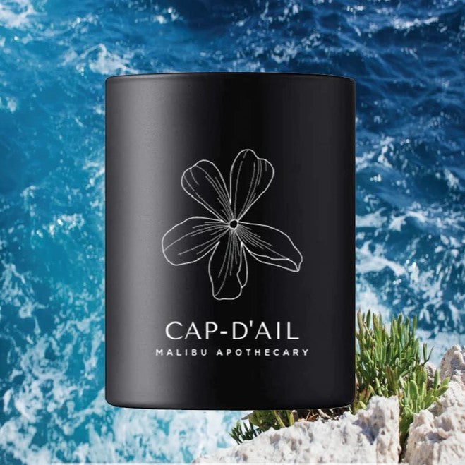 Votive Discovery Set | MALIBU APOTHECARY