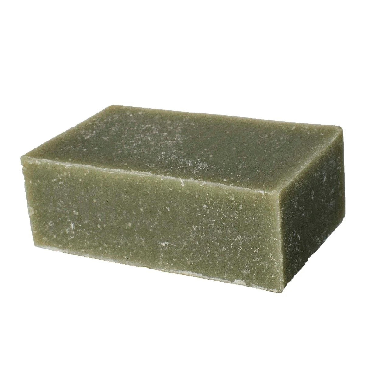 Clarifying Clay Soap | LIVING LIBATIONS