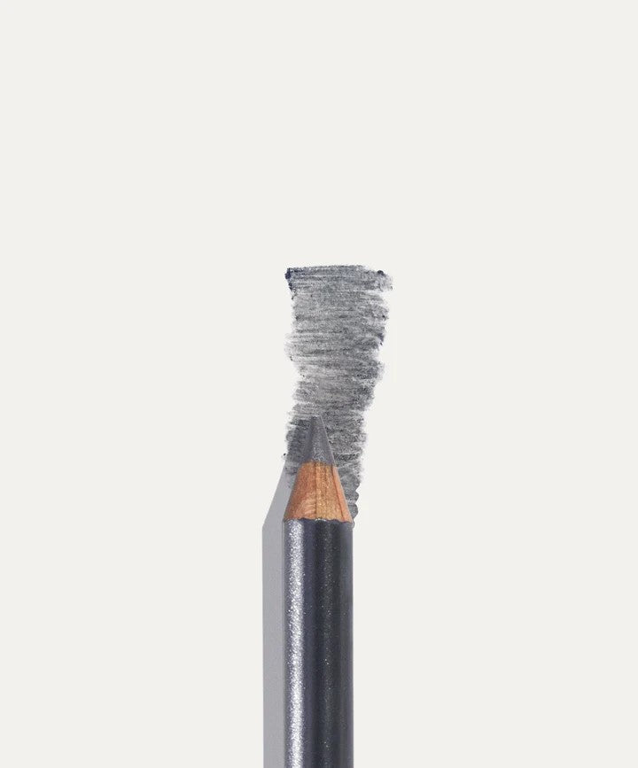 Vegan Eyeliner Pencil |  FITGLOW BEAUTY