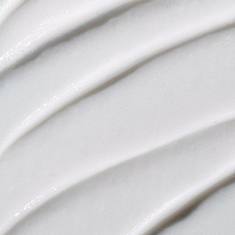 Superkind Refining Cleanser | TATA HARPER