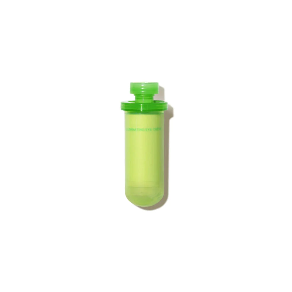 Illuminating Eye Crème Refill Pod | TATA HARPER
