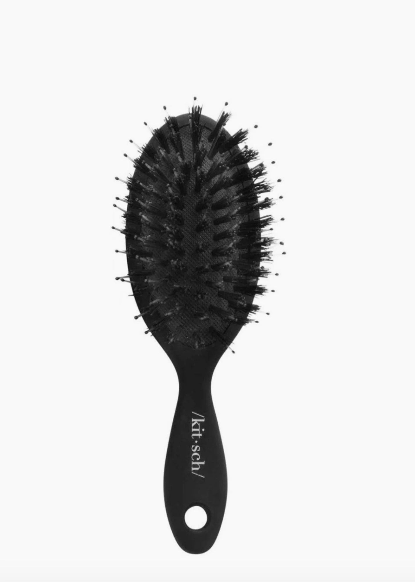 Wet Dry Brush | KITSCH