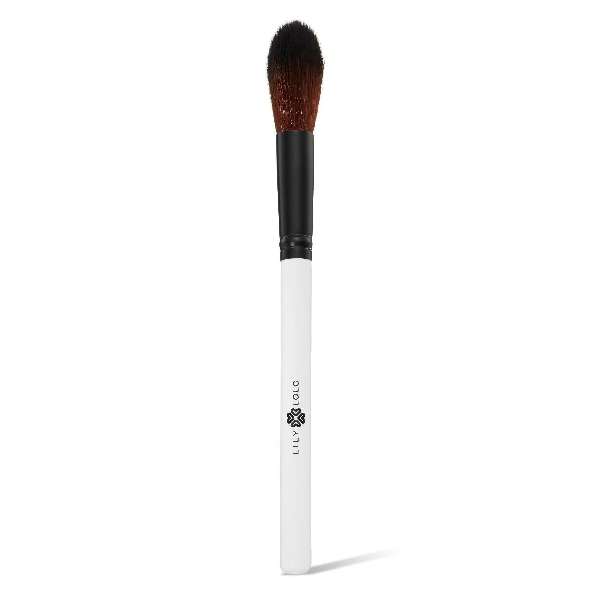 Vegan Makeup Brushes  |  LILY LOLO