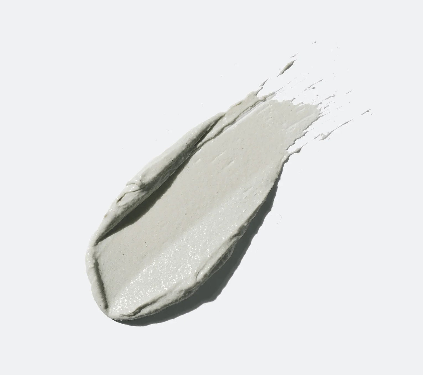 Green Slate Mineral Polish | URSA MAJOR