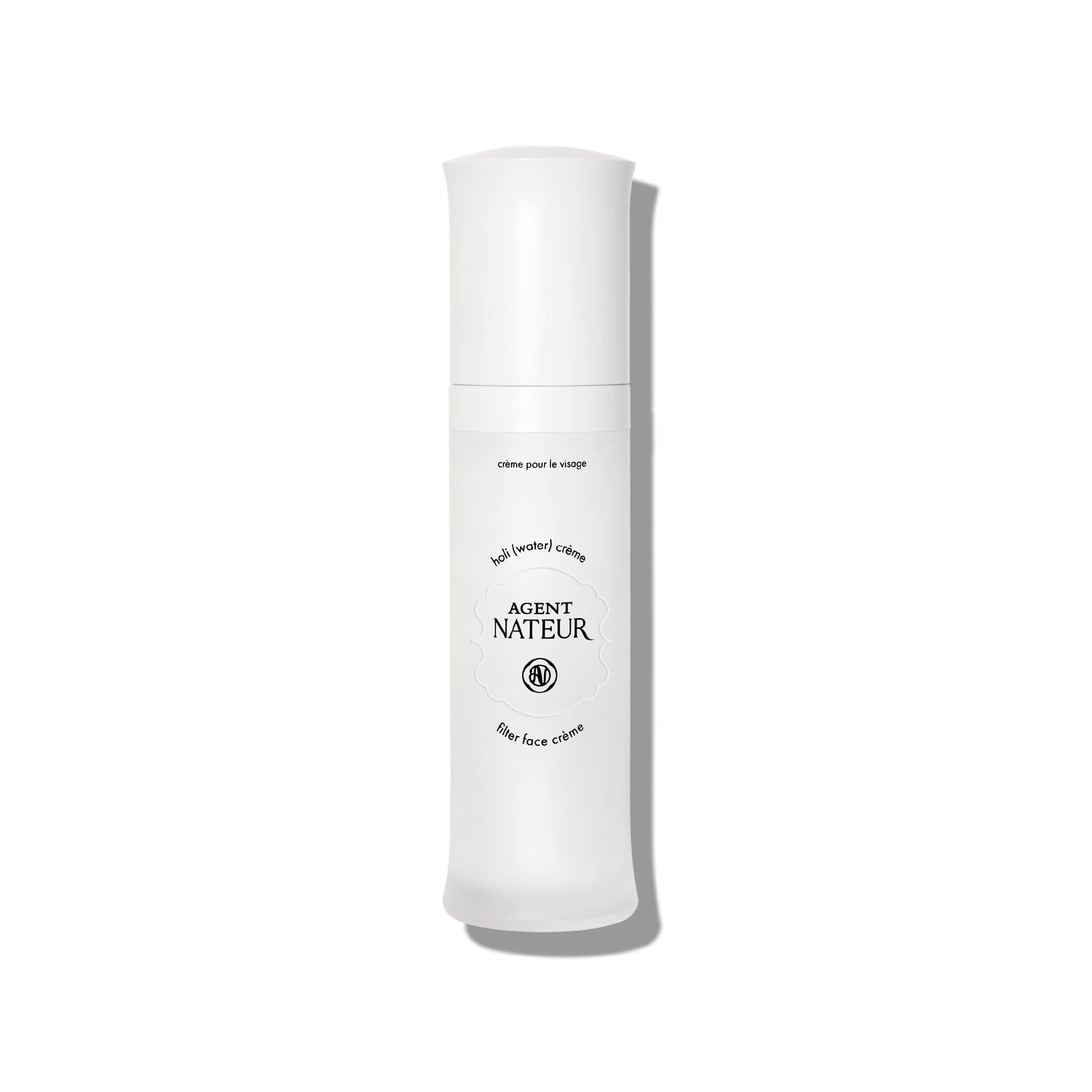 Holi (Water) Creme | AGENT NATEUR