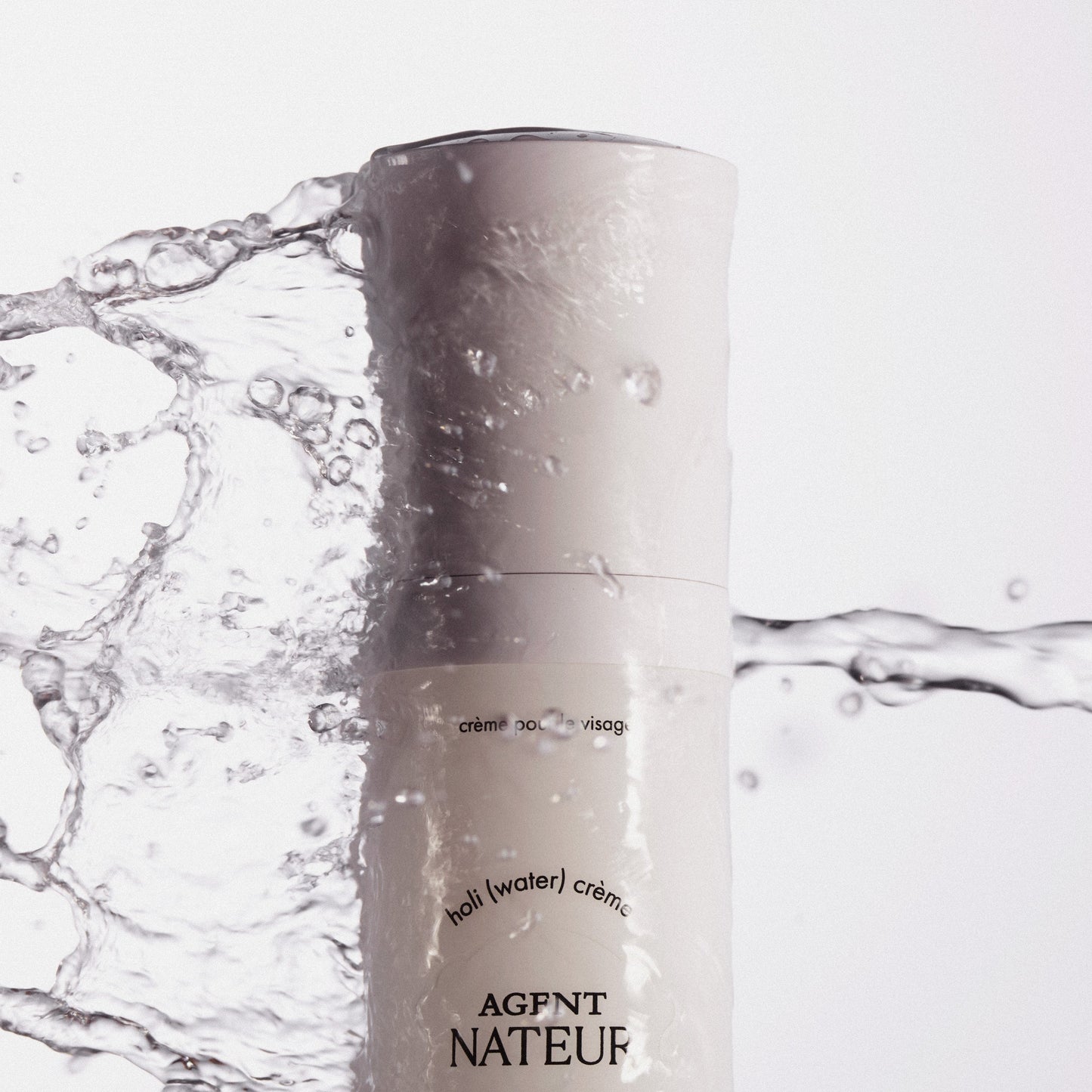 Holi (Water) Creme | AGENT NATEUR