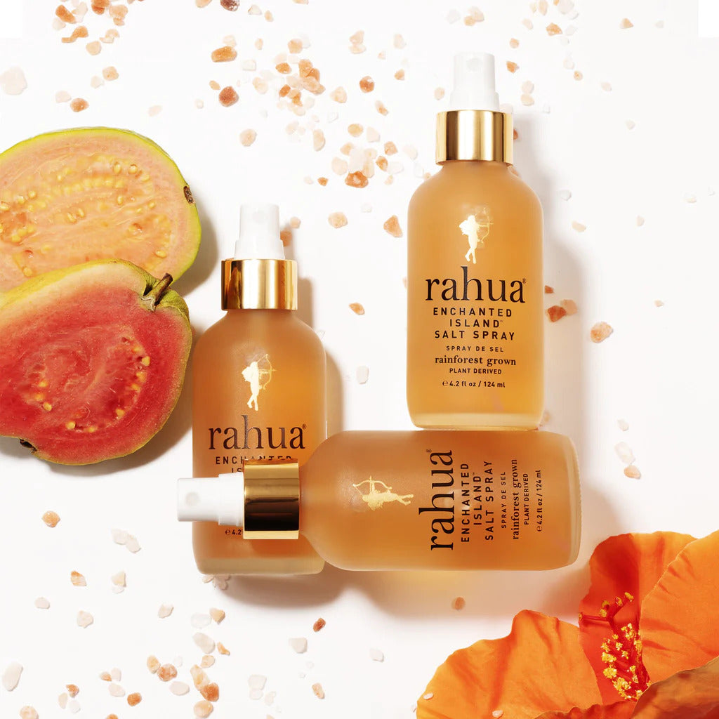 Enchanted Island™ Salt Spray | RAHUA