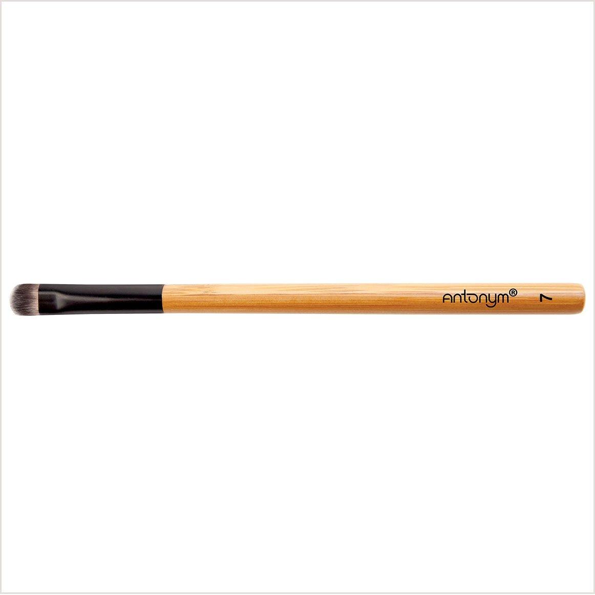 Makeup Brushes  |  ANTONYM COSMETICS