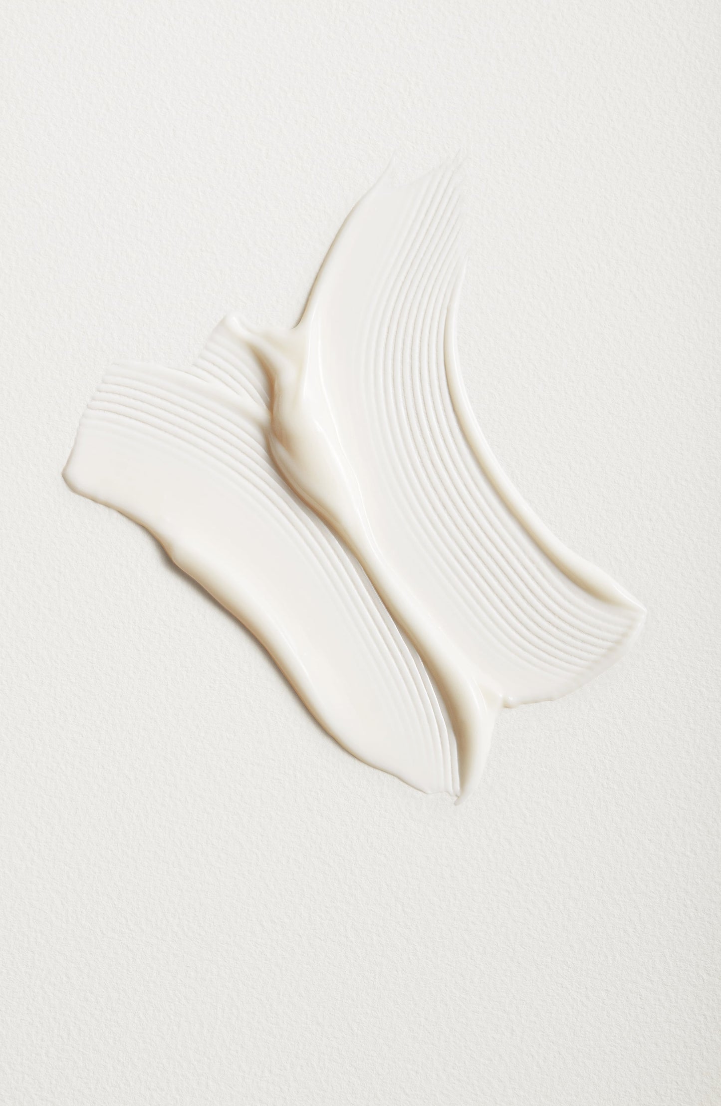 Superkind Fortifying Moisturizer | TATA HARPER