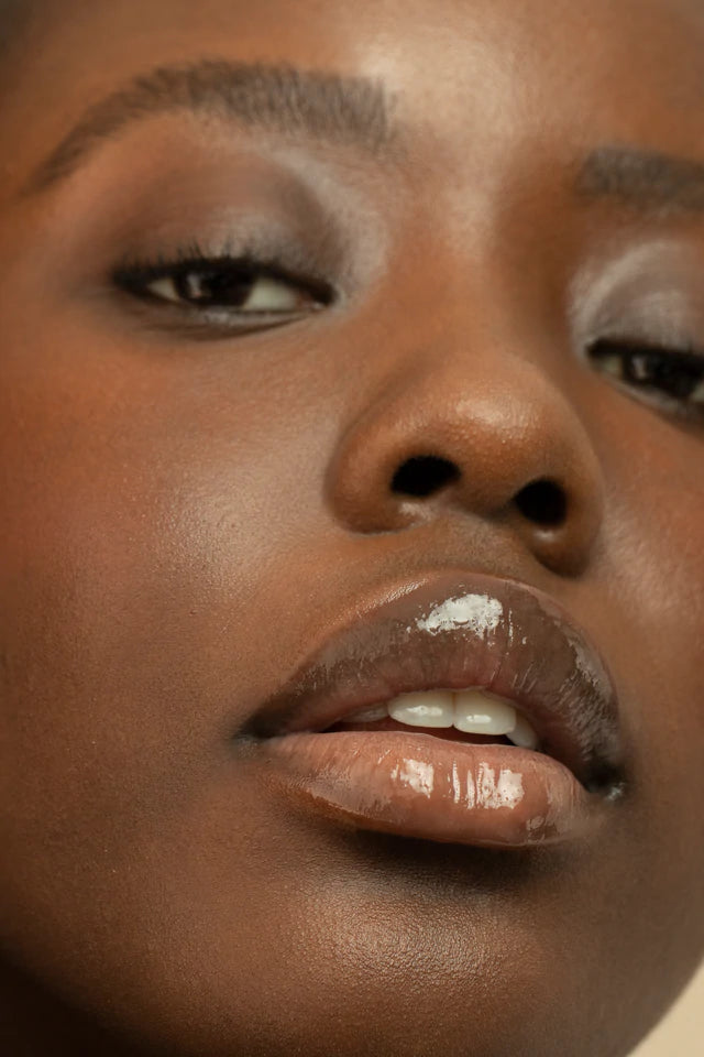 Lucid | ILIA BEAUTY