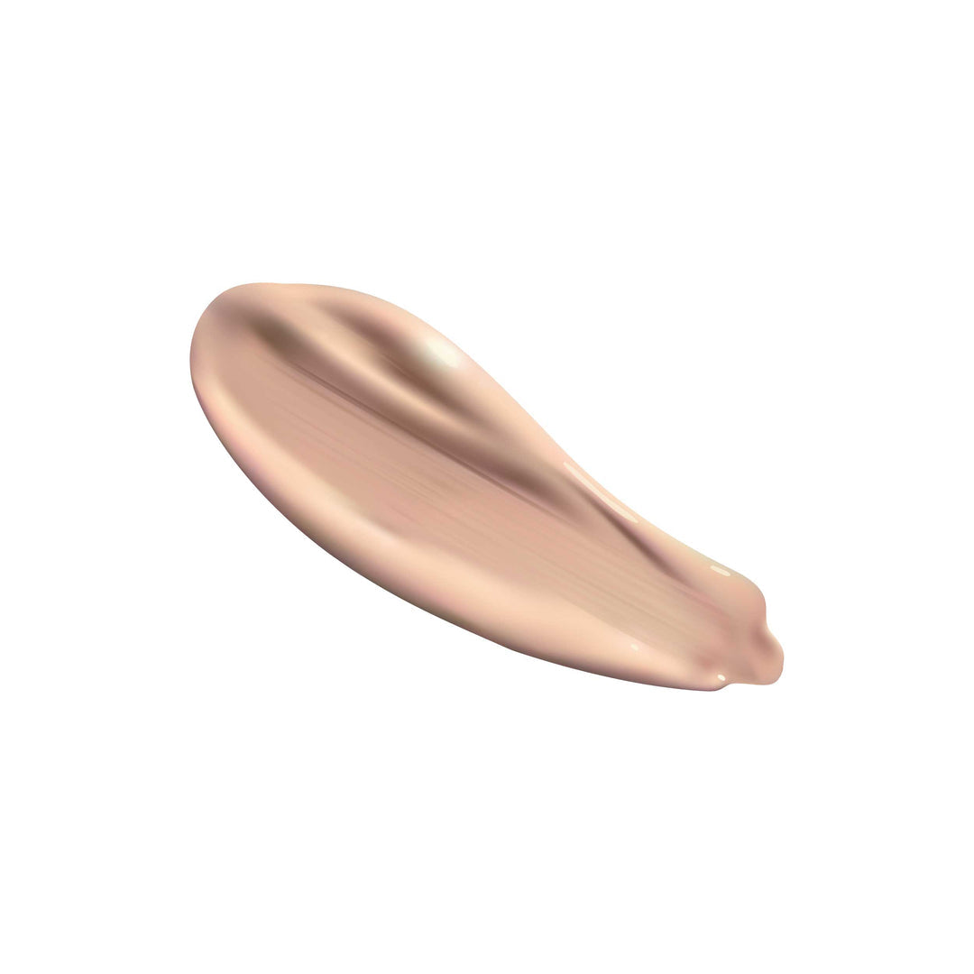 Foundation+ |  FITGLOW BEAUTY