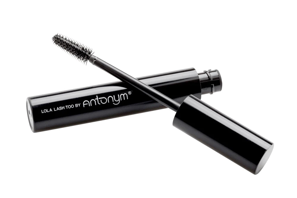 Lola Lash Too Mascara  |   ANTONYM COSMETICS