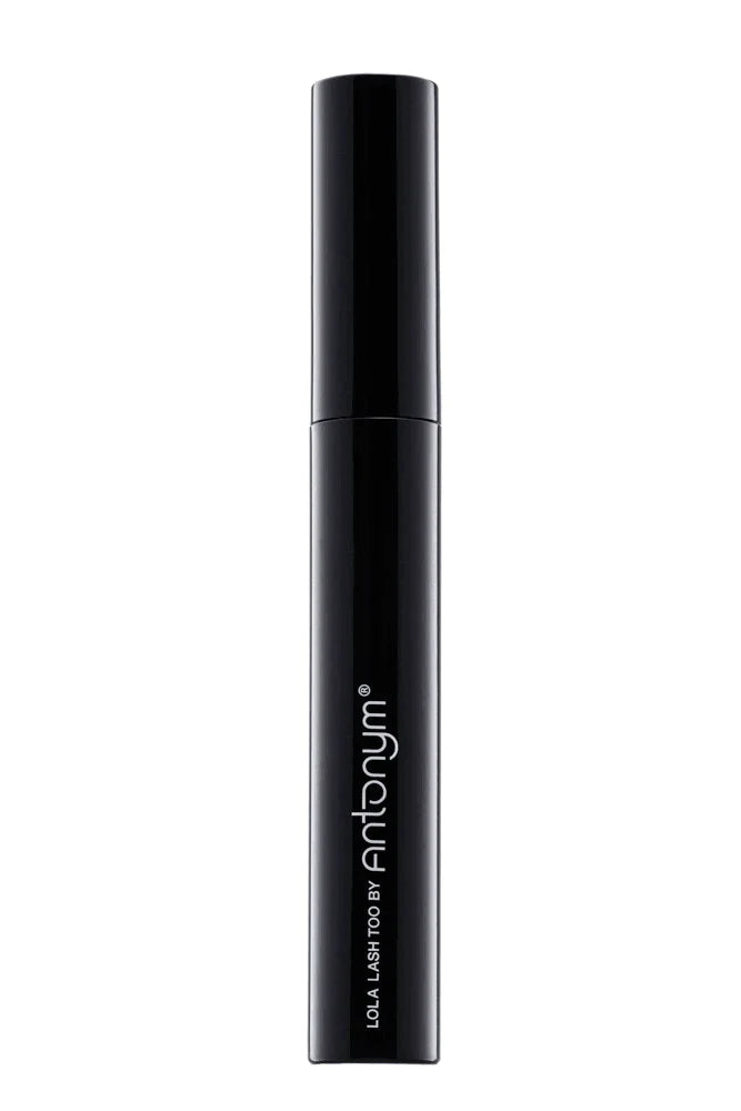 Lola Lash Too Mascara  |   ANTONYM COSMETICS