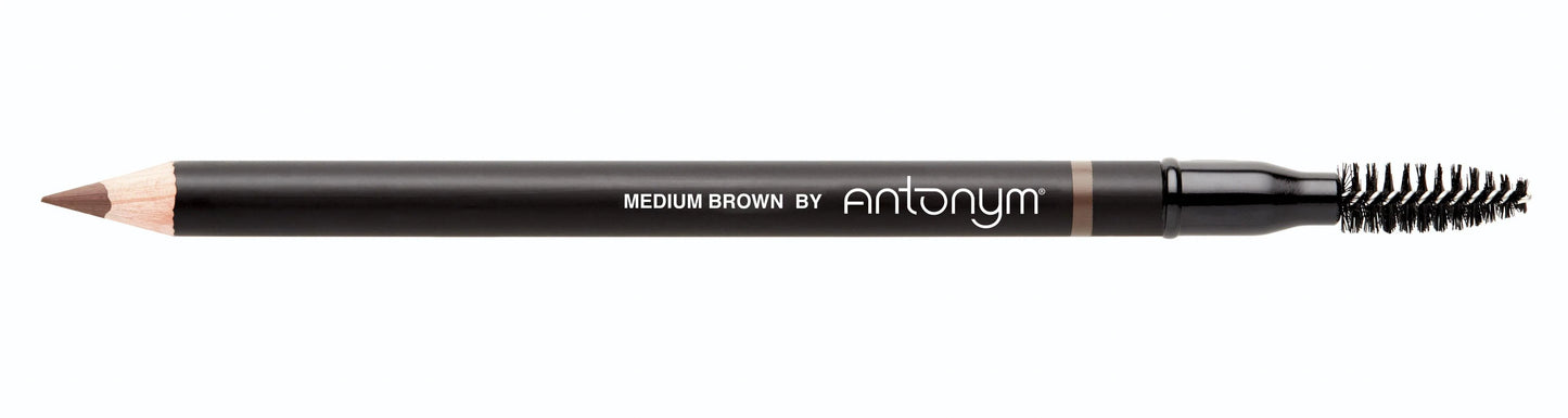 Eyebrow Pencil  |   ANTONYM COSMETICS