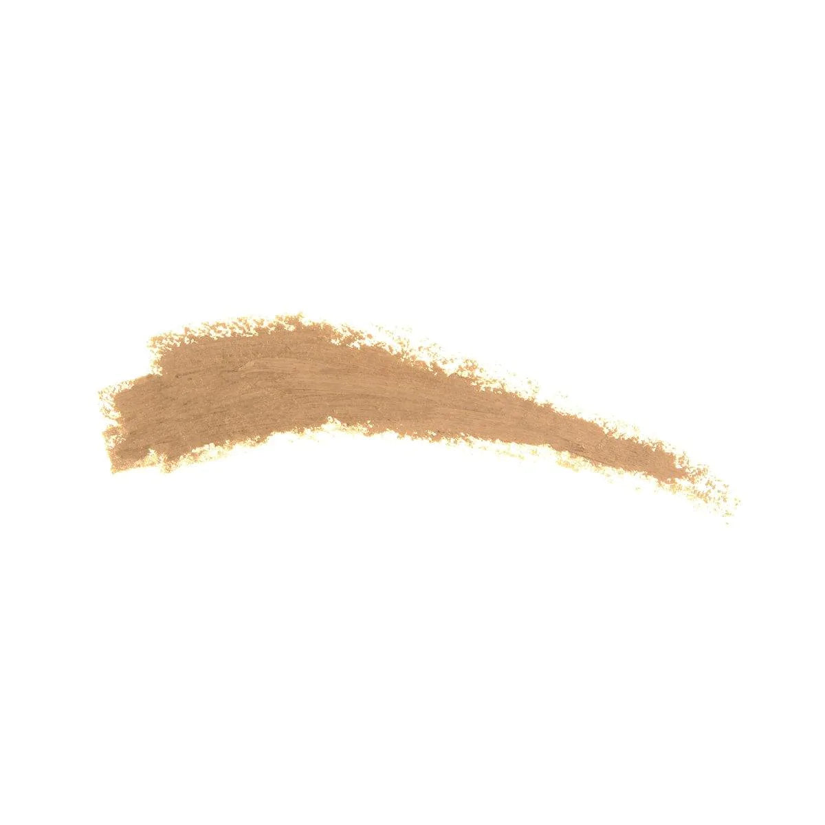 Eyebrow Pencil in Blonde  |  ANTONYM COSMETICS