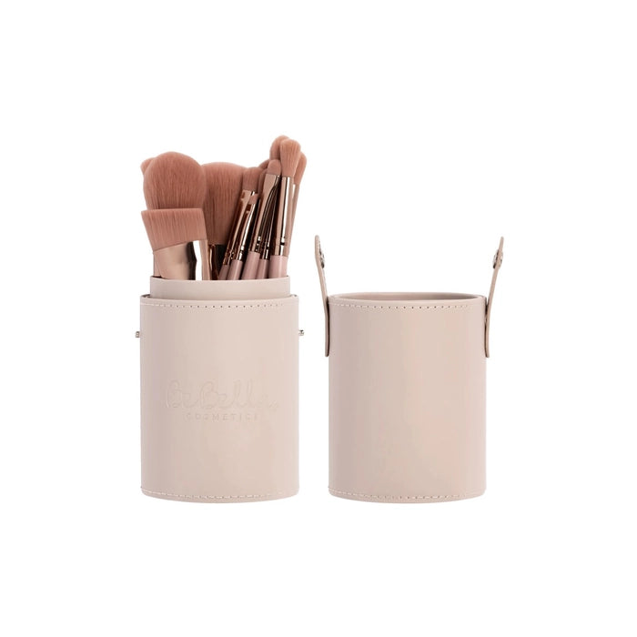 PINEAPPLE BEAUTY | 12pc Brush Set