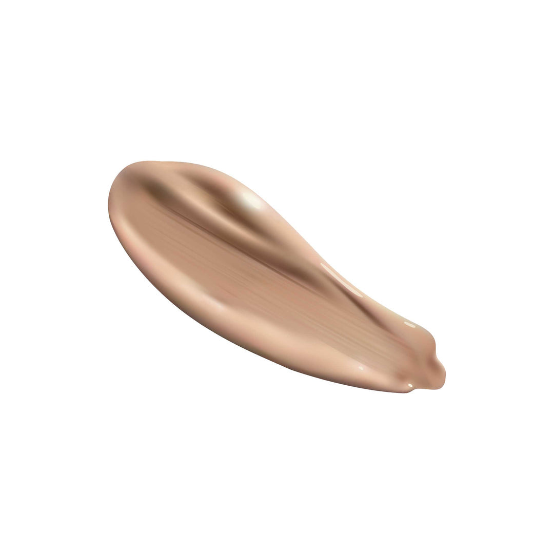 Foundation+ |  FITGLOW BEAUTY