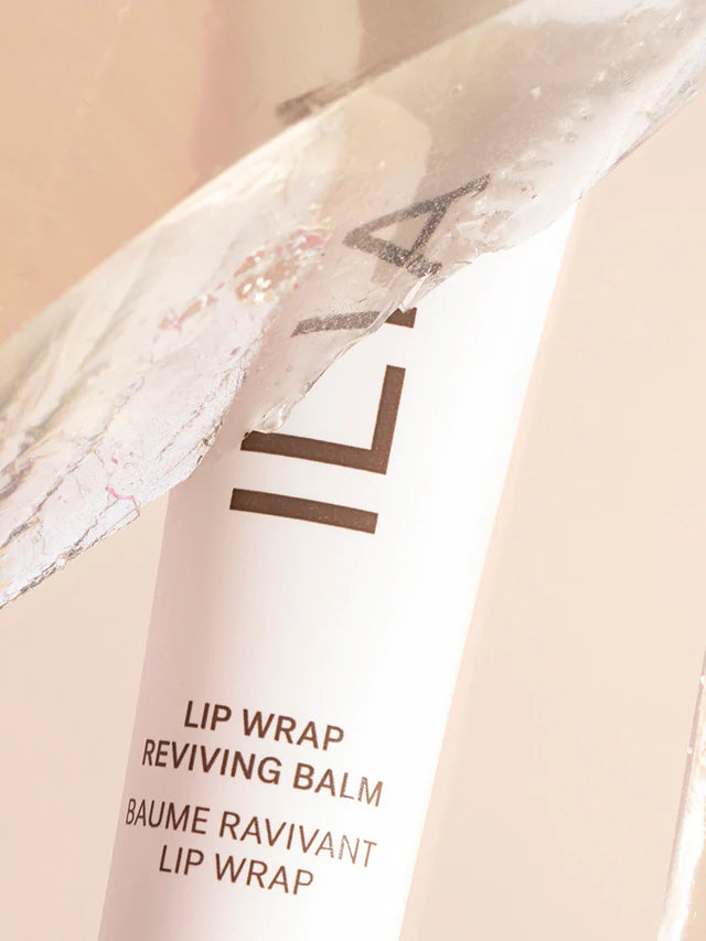 Lucid | ILIA BEAUTY