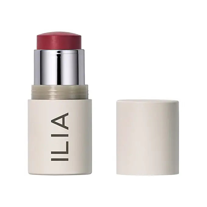 Multi-Stick | ILIA BEAUTY