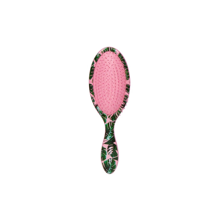 PINEAPPLE BEAUTY | Wet-N-Dry Detangling Brush