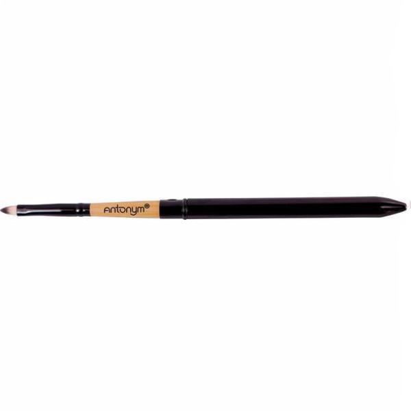Makeup Brushes  |  ANTONYM COSMETICS