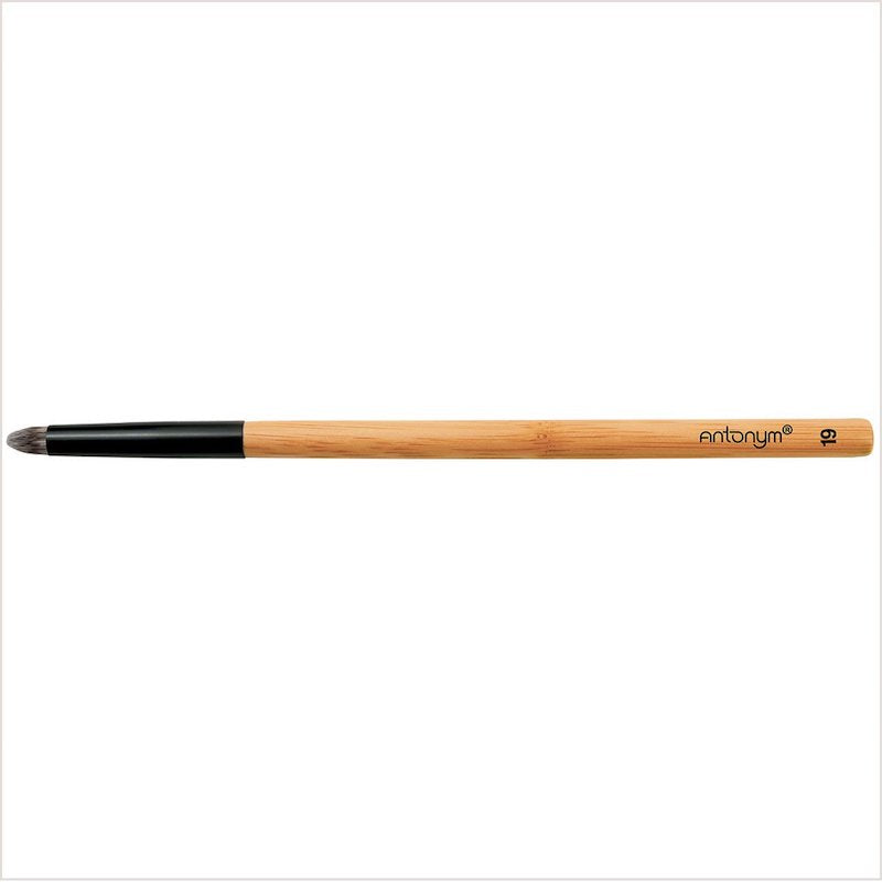 Makeup Brushes  |  ANTONYM COSMETICS