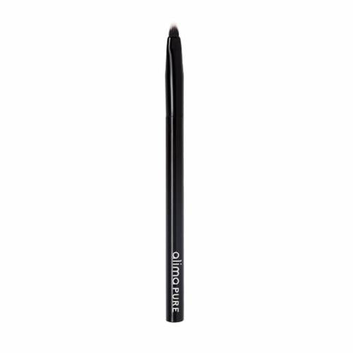 Brushes | ALIMA PURE