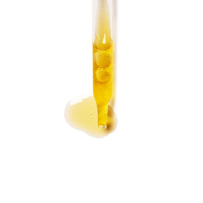 Holi (Oil) Refining Ageless Face Serum | AGENT NATEUR