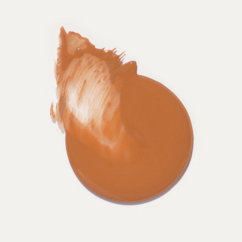 All Natural Makeup Vegan Cosmetics Ere Perez Quinoa Water Foundation Dusk