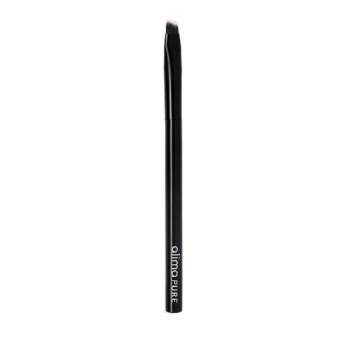 Brushes | ALIMA PURE