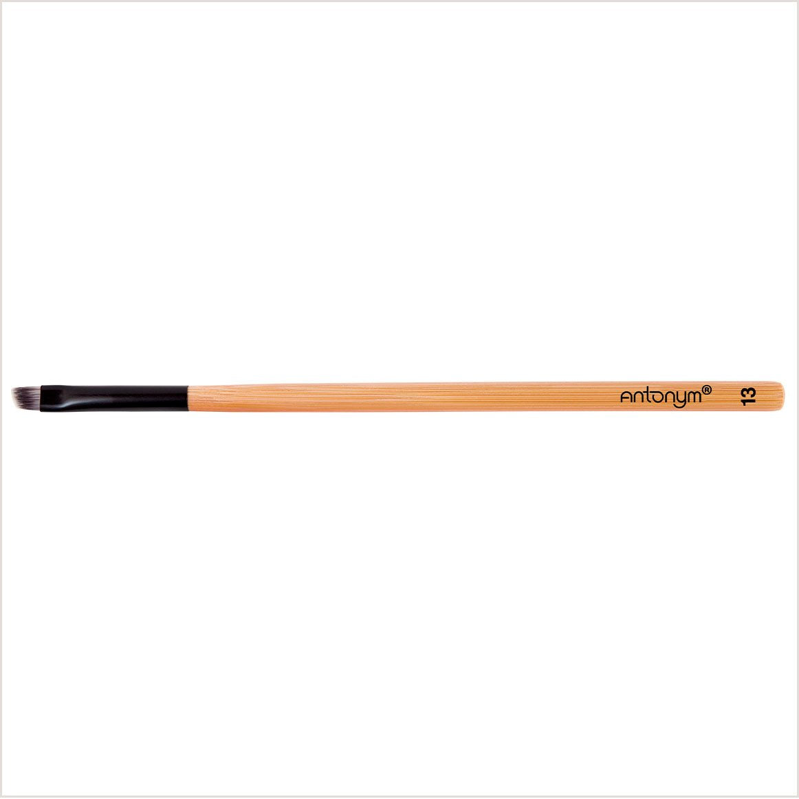 Makeup Brushes  |  ANTONYM COSMETICS