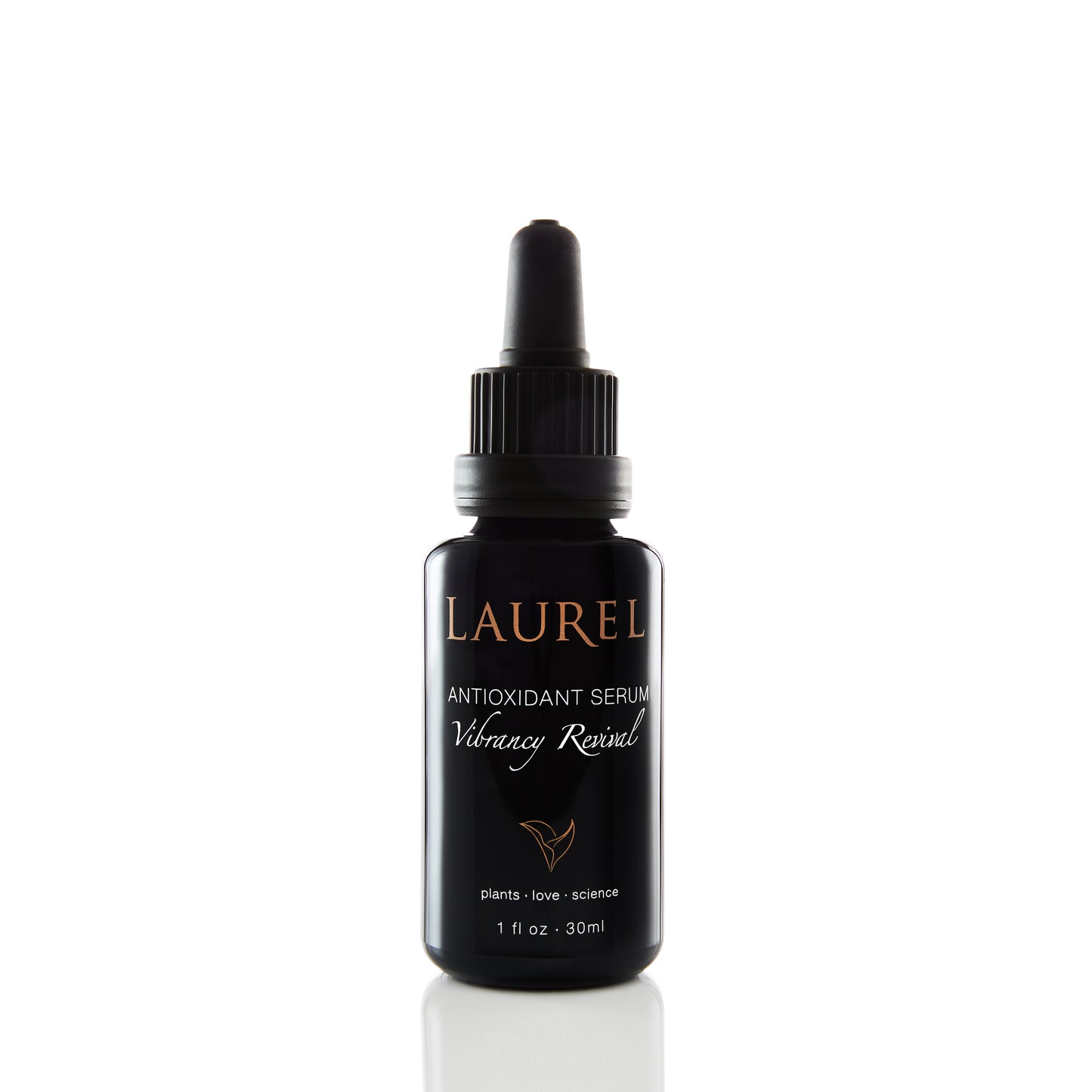 Antioxidant Serum | LAUREL