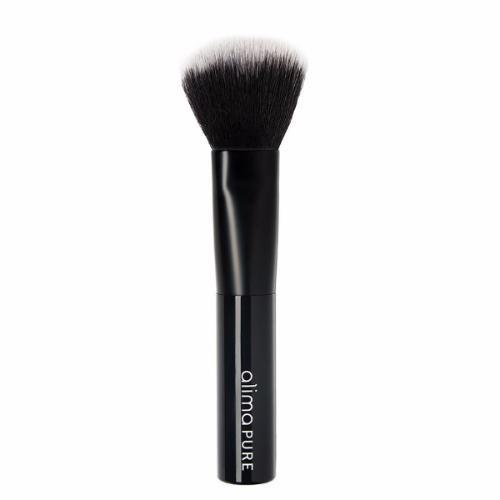 Brushes | ALIMA PURE