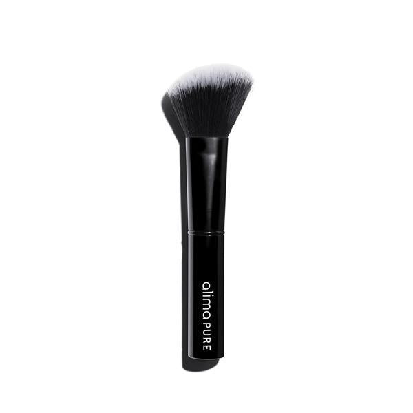Brushes | ALIMA PURE