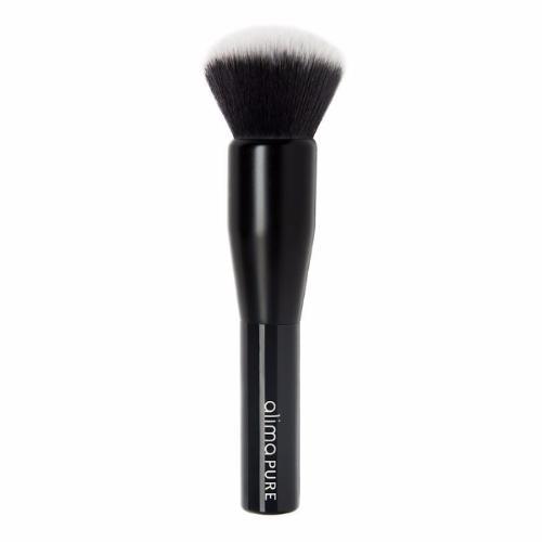 Brushes | ALIMA PURE