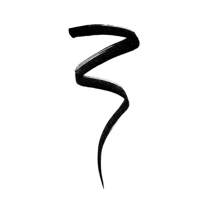 Clean Line Liquid Liner | ILIA BEAUTY