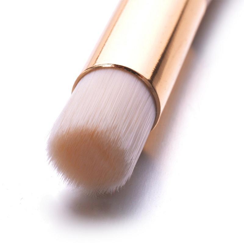 Black Head Removal Brush Best Way To Exfoliate Face