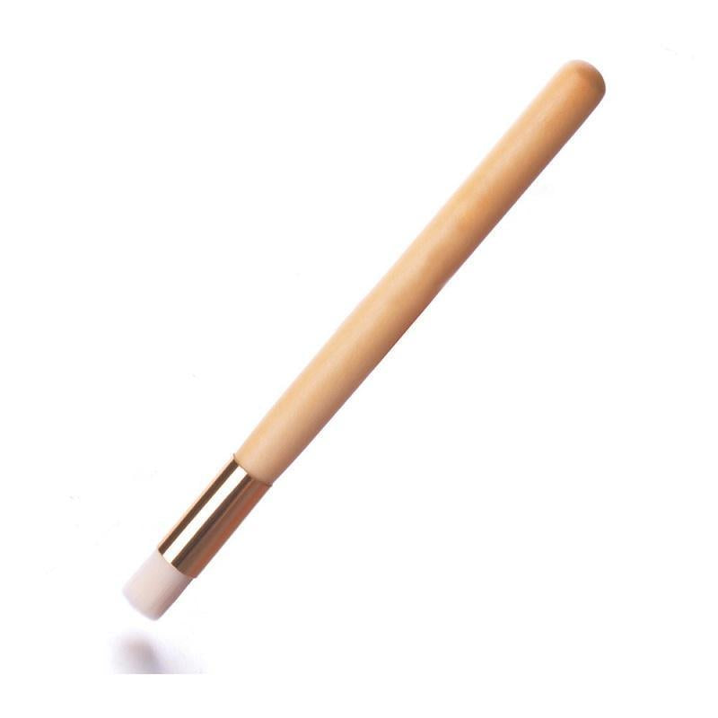 Black Head Removal Brush Clean Makeup Brands and Vegan Brushes