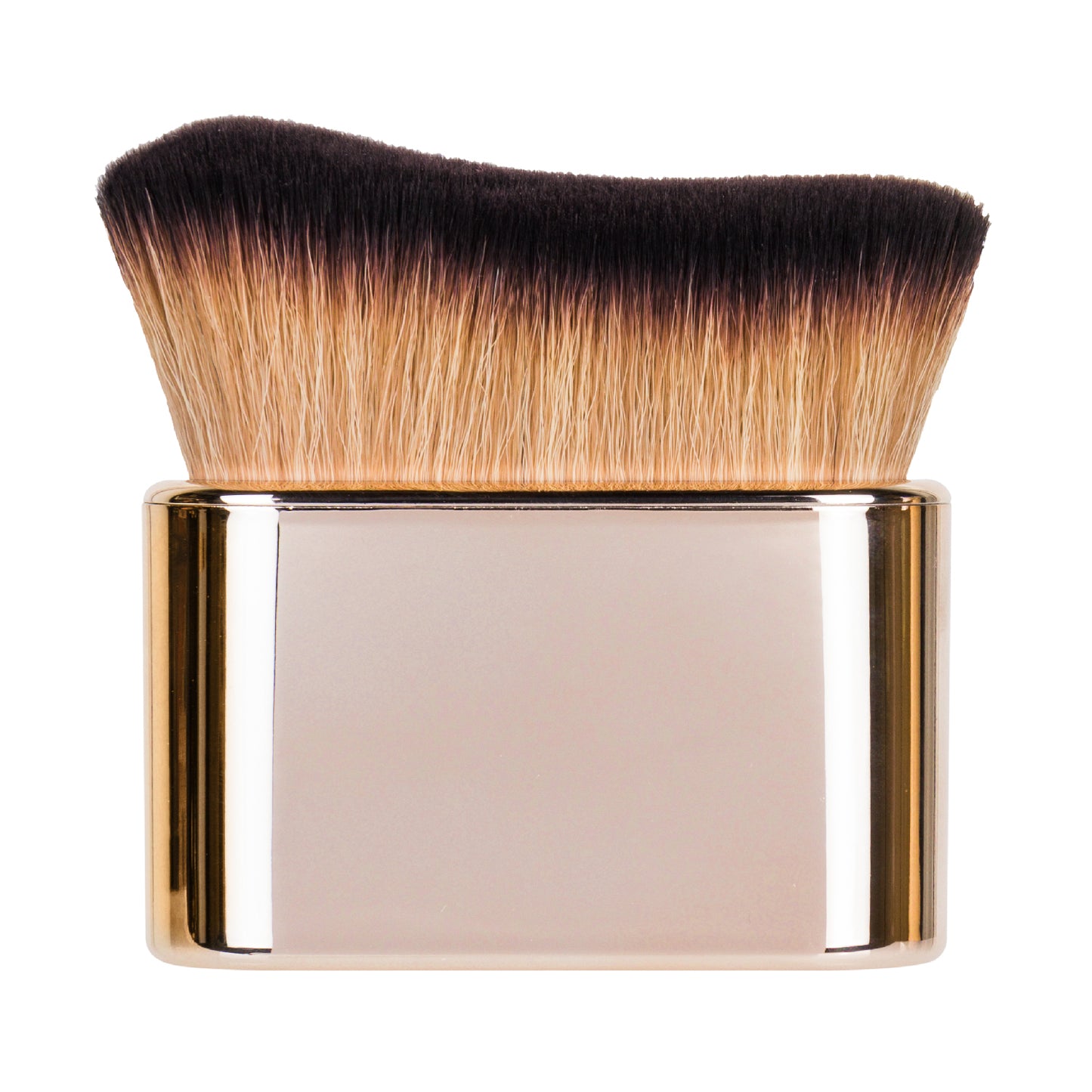 Curved Body Brush | LINDO