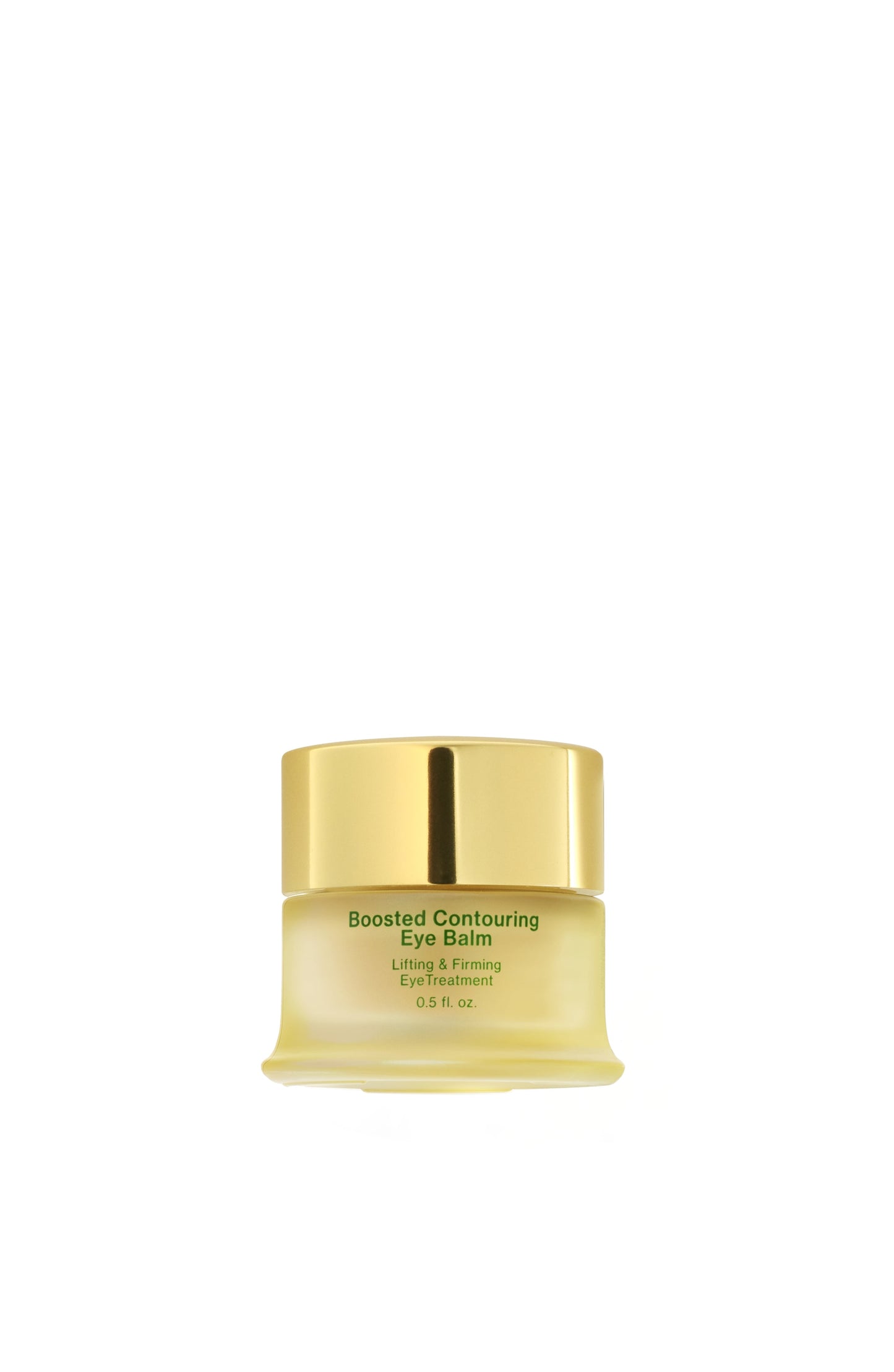 Boosted Contouring Eye Balm 2.0 | TATA HARPER