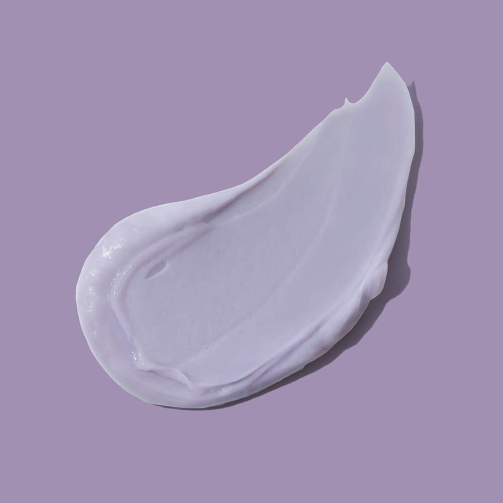Bright Balance Conditioner | INNERSENSE