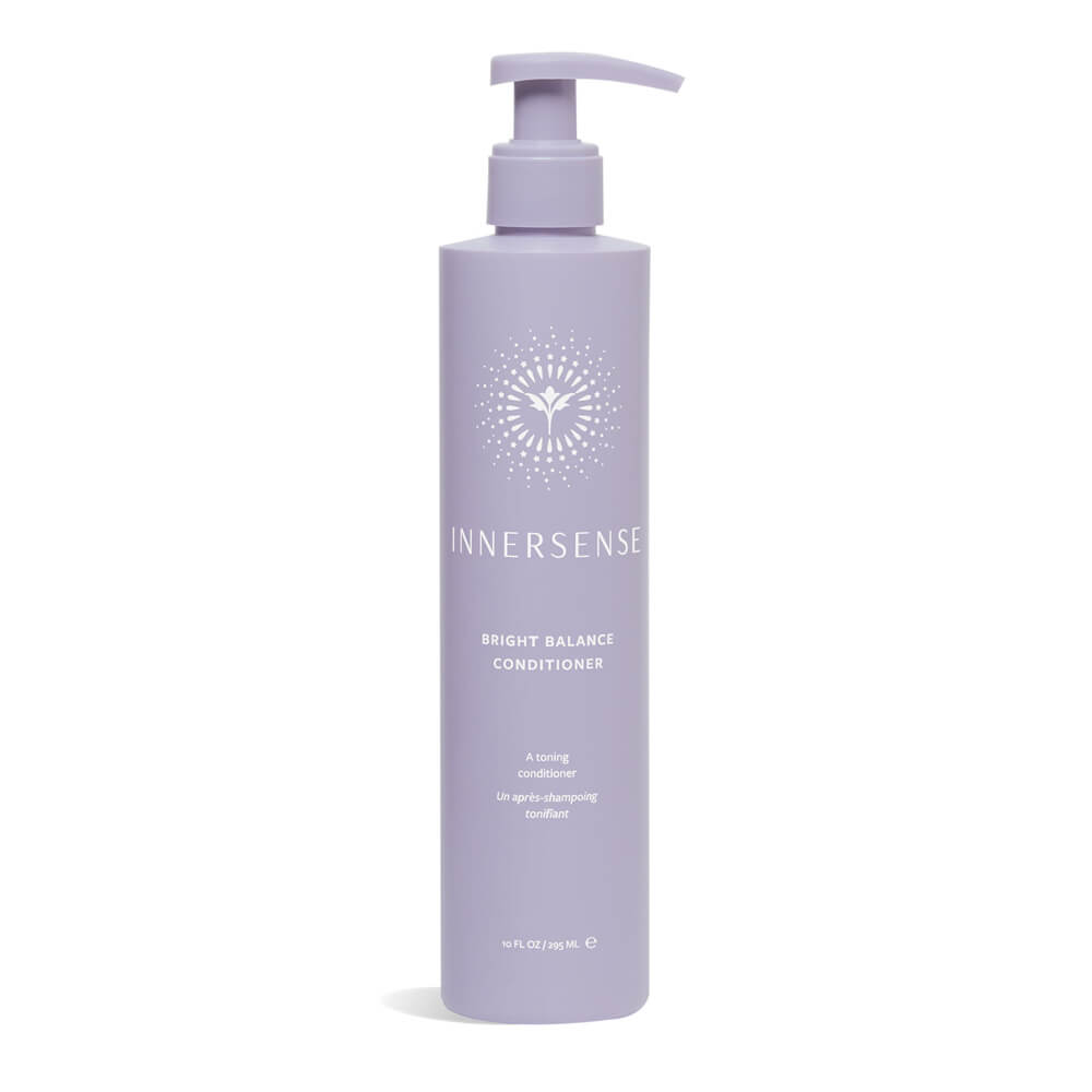 Bright Balance Conditioner | INNERSENSE