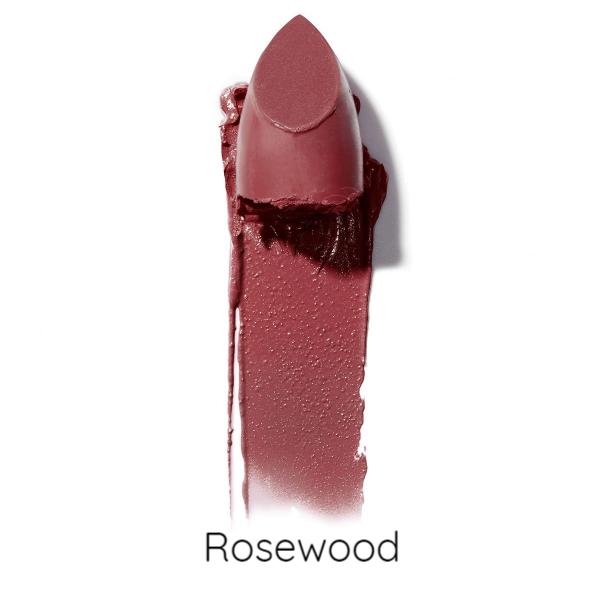 Color Block Lipsticks | ILIA BEAUTY