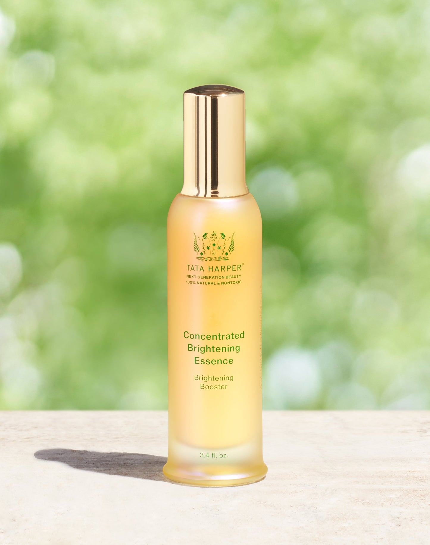 Concentrated Brightening Essence 2.0 | TATA HARPER