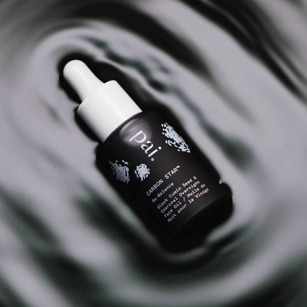 Carbon Star | PAI SKINCARE